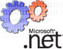 .Net