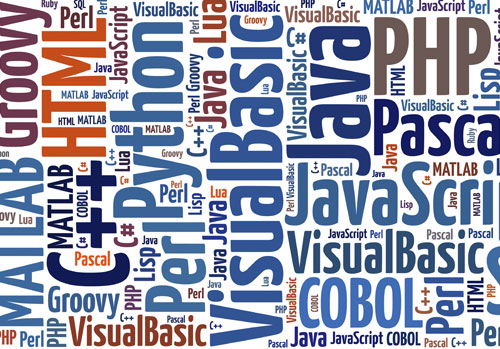 Windows programming and Visual Basic application development