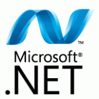 Microsoft .Net development company