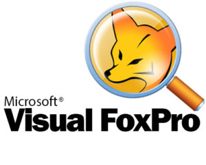 foxpro 2.6 printing commands