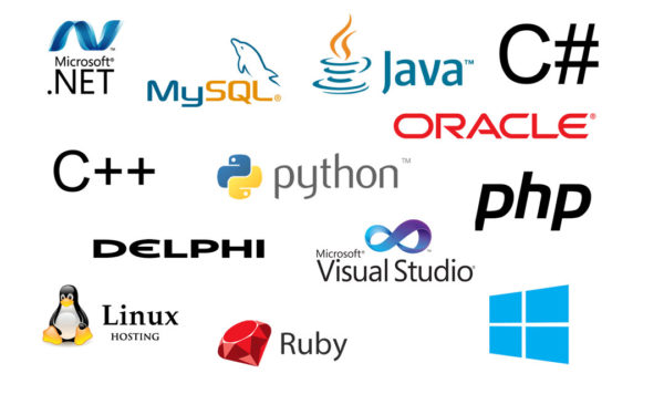 Python Software Development Python Programming Python Application Development